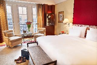 Adlon Kempinski Berlin fotoÄŸrafÄ±