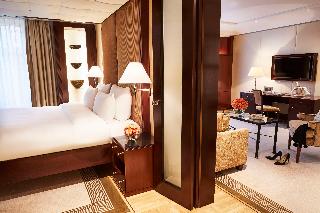 Adlon Kempinski Berlin fotoÄŸrafÄ±