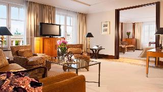 Adlon Kempinski Berlin fotoÄŸrafÄ±