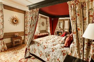 Adlon Kempinski Berlin fotoÄŸrafÄ±