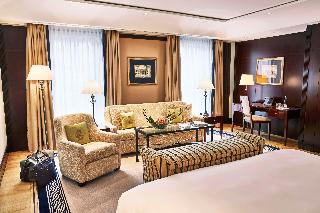 Adlon Kempinski Berlin fotoÄŸrafÄ±