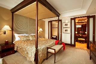 Adlon Kempinski Berlin fotoÄŸrafÄ±