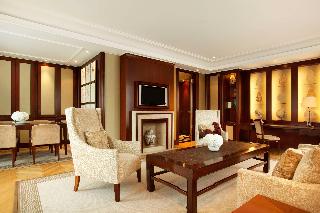 Adlon Kempinski Berlin fotoÄŸrafÄ±