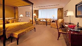 Adlon Kempinski Berlin fotoÄŸrafÄ±