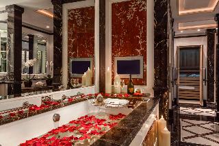 Adlon Kempinski Berlin fotoÄŸrafÄ±
