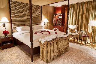 Adlon Kempinski Berlin fotoÄŸrafÄ±