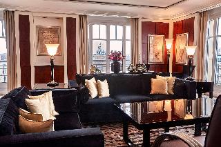 Adlon Kempinski Berlin fotoÄŸrafÄ±