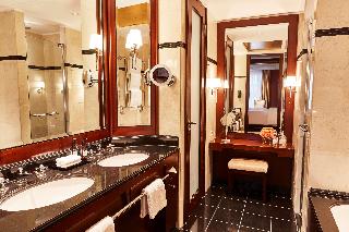 Adlon Kempinski Berlin fotoÄŸrafÄ±