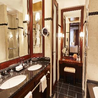 Adlon Kempinski Berlin fotoÄŸrafÄ±