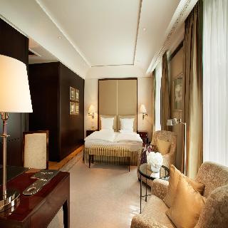 Adlon Kempinski Berlin fotoÄŸrafÄ±