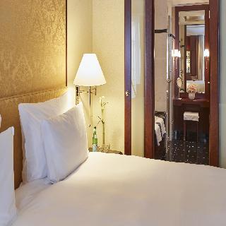 Adlon Kempinski Berlin fotoÄŸrafÄ±