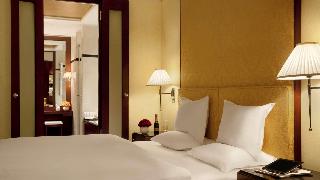 Adlon Kempinski Berlin fotoÄŸrafÄ±