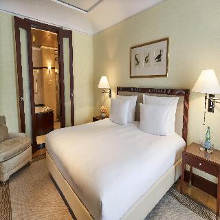 Adlon Kempinski Berlin fotoÄŸrafÄ±