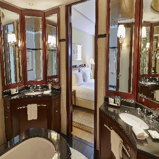 Adlon Kempinski Berlin fotoÄŸrafÄ±