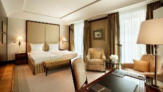 Adlon Kempinski Berlin fotoÄŸrafÄ±