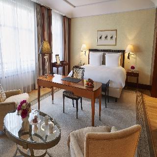 Adlon Kempinski Berlin fotoÄŸrafÄ±