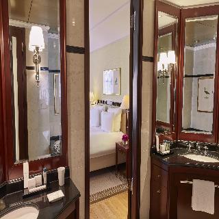 Adlon Kempinski Berlin fotoÄŸrafÄ±