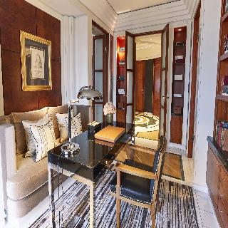 Adlon Kempinski Berlin fotoÄŸrafÄ±