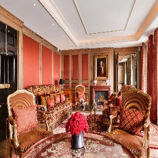 Adlon Kempinski Berlin fotoÄŸrafÄ±