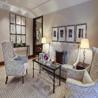 Adlon Kempinski Berlin fotoÄŸrafÄ±