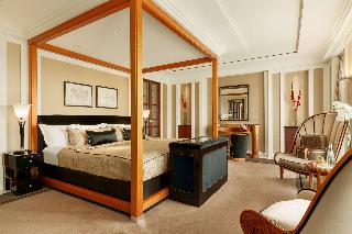 Adlon Kempinski Berlin fotoÄŸrafÄ±