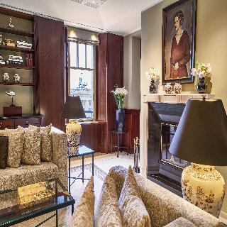 Adlon Kempinski Berlin fotoÄŸrafÄ±