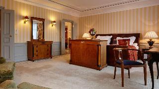 Adlon Kempinski Berlin fotoÄŸrafÄ±