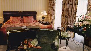 Adlon Kempinski Berlin fotoÄŸrafÄ±