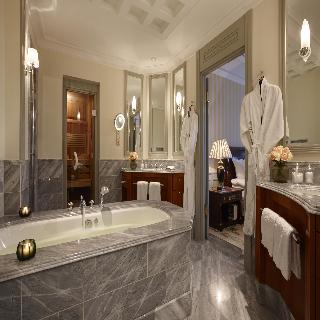 Adlon Kempinski Berlin fotoÄŸrafÄ±