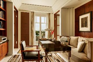 Adlon Kempinski Berlin fotoÄŸrafÄ±
