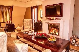 Adlon Kempinski Berlin fotoÄŸrafÄ±