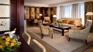 Adlon Kempinski Berlin fotoÄŸrafÄ±