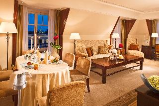 Adlon Kempinski Berlin fotoÄŸrafÄ±