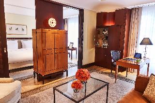 Adlon Kempinski Berlin fotoÄŸrafÄ±