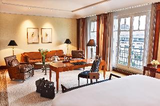 Adlon Kempinski Berlin fotoÄŸrafÄ±