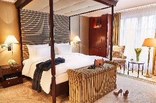 Adlon Kempinski Berlin fotoÄŸrafÄ±