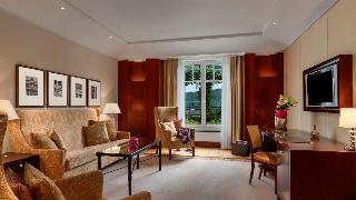 Adlon Kempinski Berlin fotoÄŸrafÄ±