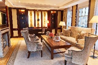 Adlon Kempinski Berlin fotoÄŸrafÄ±