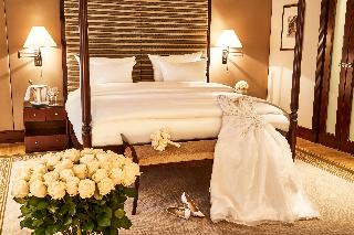 Adlon Kempinski Berlin fotoÄŸrafÄ±