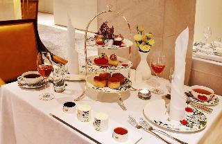 Adlon Kempinski Berlin fotoÄŸrafÄ±
