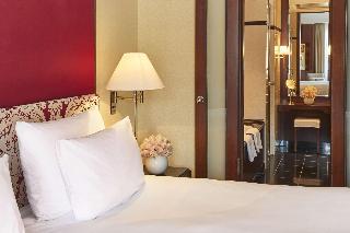 Adlon Kempinski Berlin fotoÄŸrafÄ±