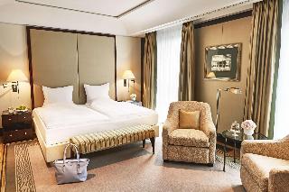 Adlon Kempinski Berlin fotoÄŸrafÄ±