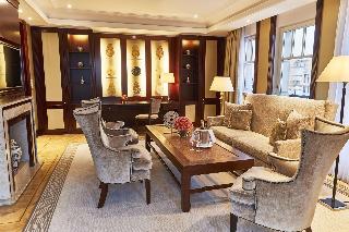 Adlon Kempinski Berlin fotoÄŸrafÄ±