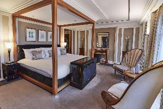 Adlon Kempinski Berlin fotoÄŸrafÄ±