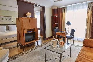 Adlon Kempinski Berlin fotoÄŸrafÄ±