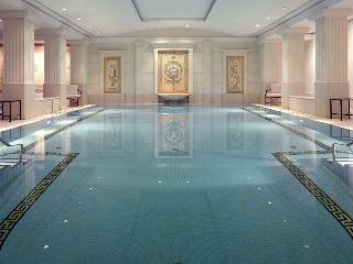 Adlon Kempinski Berlin fotoÄŸrafÄ±