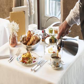 Adlon Kempinski Berlin fotoÄŸrafÄ±