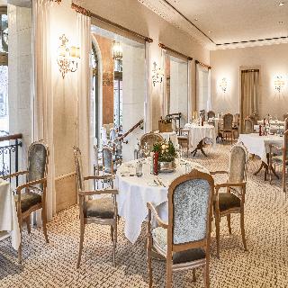 Adlon Kempinski Berlin fotoÄŸrafÄ±