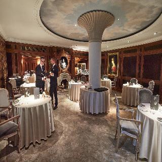 Adlon Kempinski Berlin fotoÄŸrafÄ±