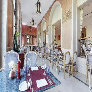 Adlon Kempinski Berlin fotoÄŸrafÄ±